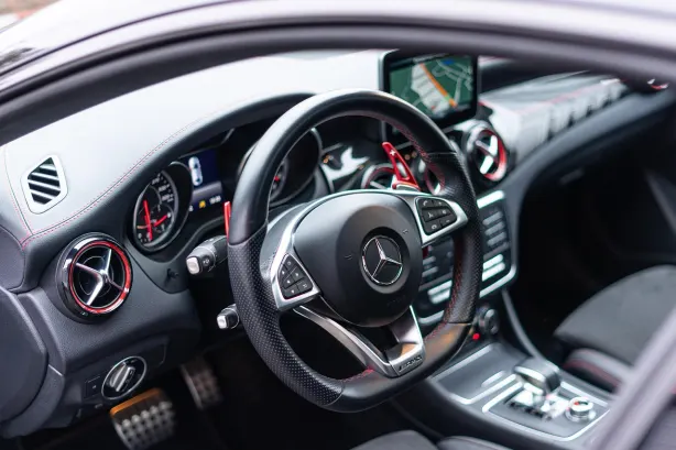 Lupin Casino Application Android/iOS